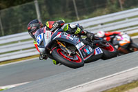 Oulton-Park-21st-March-2020;PJ-Motorsport-Photography-2020;anglesey;brands-hatch;cadwell-park;croft;donington-park;enduro-digital-images;event-digital-images;eventdigitalimages;mallory;no-limits;oulton-park;peter-wileman-photography;racing-digital-images;silverstone;snetterton;trackday-digital-images;trackday-photos;vmcc-banbury-run;welsh-2-day-enduro